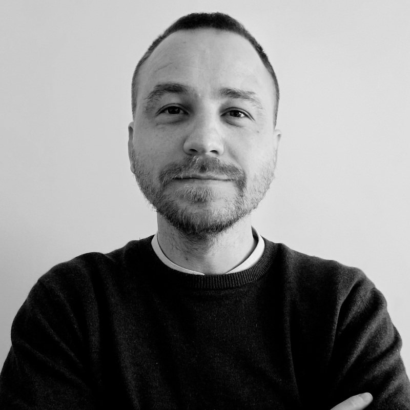 Prof.dr. Thijs Vande Vyvere, Anatomy and Radiology